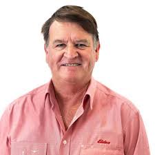 19 Real Estate Agencies in Geraldton, WA, 6530