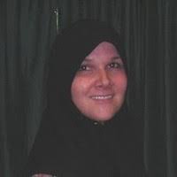 10+ "Jill Capps" profiles