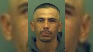 El Paso Police Department 'Most Wanted' for June 6