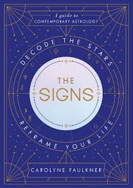 best astrology books for beginners zodiac lovers 2019