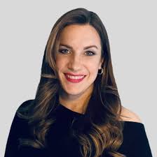 Clinical Lab Equipment Repair