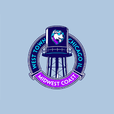 You 0 (3.72) 6,071 ratings. Midwest Coast Brewing Find Their Beer Near You Taphunter