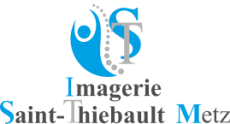 Adresse cabinet de radiologie 20 rue de la gare 57300 hagondange jeudi 12 août vendredi 13 août samedi 14 août. Prendre Rendez Vous