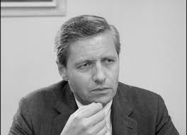 Don't Let the Angels Fall (1969)