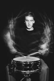 About — Wesley X. Bray-Yurovchak