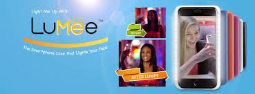 Reviews Chews How Tos Lumee Cell Phone Case