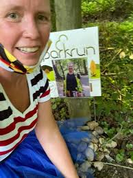 Ship Shape (Virtual Report 11)