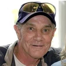 Garry Stevens Obituary February 26, 2023