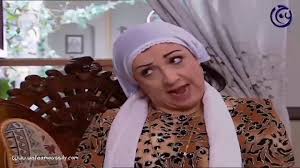 Jun 02, 2021 · الثلاثاء 06 يوليو 2021 03:18 مساءً 5700 هل تتذكرون نجمة مسلسل باب الحاره (زوجة العقيد معتز) شمس بسام قامت بخلع فستانها قبل دخولها للكافيه فأظهرت صدرها وما بين فخذيها بطريقة فاضحة أغضبت الجمهور. Ø¨Ø§Ø¨ Ø§Ù„Ø­Ø§Ø±Ø© 2 ÙØ±ÙŠØ§Ù„ ØªÙ†ØµØ¯Ù… Ù…Ù† Ø·Ù„Ø¨Ø§Øª Ø§Ù„Ø¨ØµØ§Ø±Ø© ÙˆÙØ§Ø¡ Ø§Ù„Ù…ÙˆØµÙ„ÙŠ Youtube