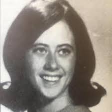 Reunion details, need more info?