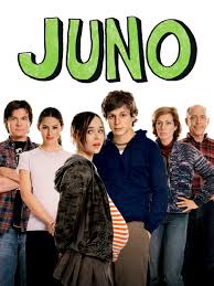 Watch juno online free english subtitles. Prime Video Juno