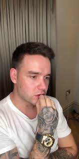 Pin de Yisel Perez en Love you babe en 2025