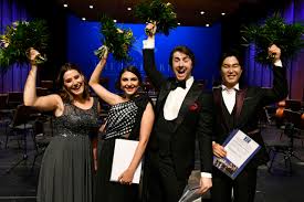 We would like to show you a description here but the site won't allow us. Belvedere Singing Competition