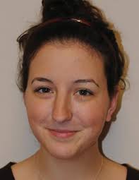 2010-11 Issue 08 Loquitur by Loquitur