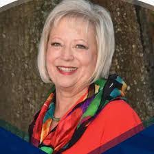 Katie Chiasson's Instagram, Twitter & Facebook