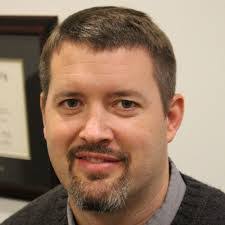 Nancy Edington's Instagram, Twitter & Facebook