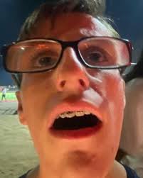 Welcome back. Todays a special intro, here's to one of our latest  contracted members that got a shoutout from brass staff @mweber_brass  himself… lets introduce rookie member, The Bundinator ‼️‼️ . Name: