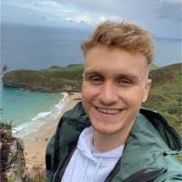 2300+ "Arras" profiles