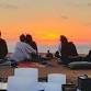 Theta Thursday : Sunset Cliffs Sound Bath event image