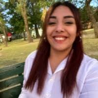 40+ "Samuel Armenta" profiles