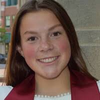 100+ "Collesano" profiles