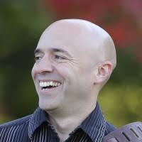 60+ "Stackhouse" profiles