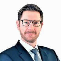 Jean-Marc Laborde Email & Phone Number