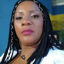 Os 30 anos de carreira de Taís Araujo renderam a ela uma vida confortável e  uma condição financeira privilegiada. Em entrevista ao videocast “Conversa  vai, conversa vem”, do Globo, a atriz não