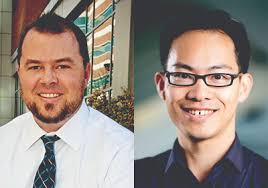 3i Initiative Unites University Researchers in Times of Need