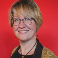 Esther Shein Email & Phone Number