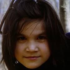 Stream Veronica Robbins music