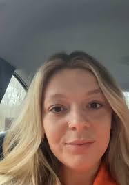 Sierra Starr 🍒 (@iamsierrastarr)'s videos with cherry