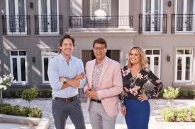 10 Best Interior Design Tv Shows To Binge Tlc Interiors