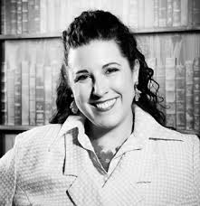 JULY 30 -AUGUST 14, 2022