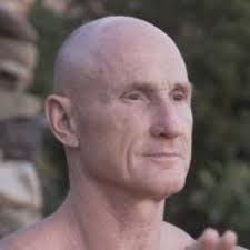 Recipes From the Chek Kitchen: Grilled Chicken