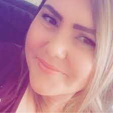 Alorica has been recognized