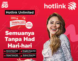 Enjoy best unlimited data plans & hotspot offers from hotlink. Hotlink Projects Photos Videos Logos Illustrations And Branding On Behance