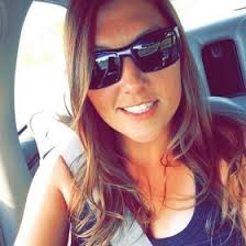 Kristi Connell (kris55con)