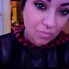 Tiffany Locklear (alaricmarie)