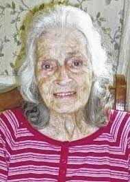 Elizabeth Wooten Obituary (2015)