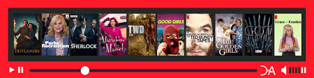 Watching ted put his goodness into. What To Do With Your Day 10 Best Shows To Binge Watch