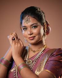 Reshma Kumar (@reshma_kumarr) • Instagram photos and videos