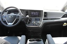 Entune ™ 3.0 app suite access mobile applications through your vehicle's multimedia display. Toyota Entune 3 0 Toyota Of Clermont