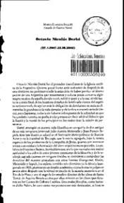 Image result for Octavio Derisi