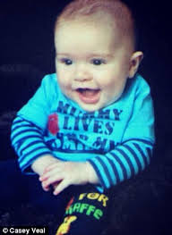 Zayden Veal-Whitting's mum tells of pain as drug-crazed killer is set to be  sentenced