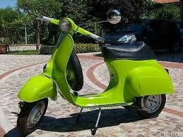 Image result for Chiaro Di Luna 1969 Piaggio