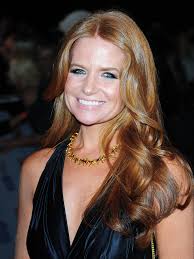 We are huge fans of eastenders actress patsy palmer! Patsy Palmer Hits Back At Good Morning Britain With Furious F Word Rant After Storming Off Show