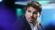 Le rugby sur TF1, "catastrophe" pour les spectateurs