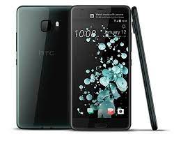 Once, the software is downloaded, now . Htc U Ultra U 1u 4g Dual Sim Phone 64gb Gsm Unlocked