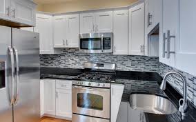 Discontinued natural maple shaker cabinets, dovetail drawers with umsc slides. White Shaker Maple Wood Cabinet Factory White Shaker Maple Cabinets